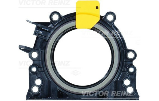 Shaft Seal, crankshaft 81-90018-00 Viktor Reinz