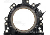 Shaft Seal, crankshaft 81-90021-00 Viktor Reinz