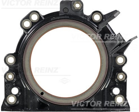 Shaft Seal, crankshaft 81-90021-00 Viktor Reinz