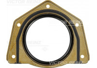 Shaft Seal, crankshaft 81-90027-00 Viktor Reinz