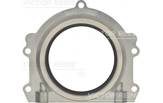 Shaft Seal, crankshaft 81-90028-00 Viktor Reinz