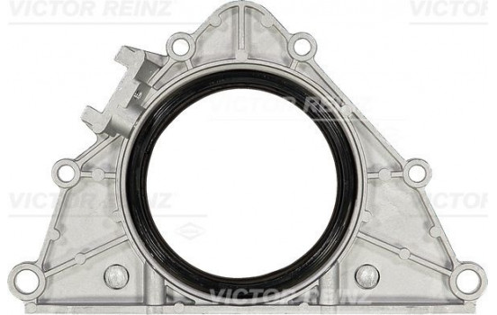 Shaft Seal, crankshaft 81-90033-00 Viktor Reinz