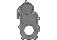 Shaft Seal, crankshaft 81-90036-00 Viktor Reinz