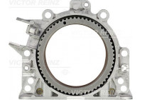 Shaft Seal, crankshaft 81-90039-00 Viktor Reinz