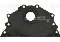 Shaft Seal, crankshaft 81-90040-00 Viktor Reinz