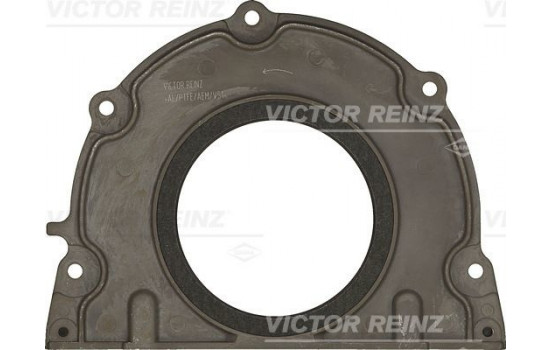 Shaft Seal, crankshaft 81-90046-00 Viktor Reinz