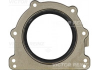 Shaft Seal, crankshaft 81-90048-10 Viktor Reinz