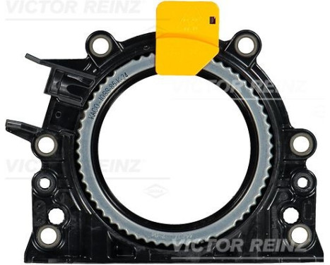 Shaft Seal, crankshaft 81-90052-00 Viktor Reinz