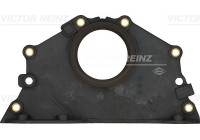 Shaft Seal, crankshaft 81-90057-00 Viktor Reinz