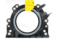 Shaft Seal, crankshaft 81-90059-00 Viktor Reinz