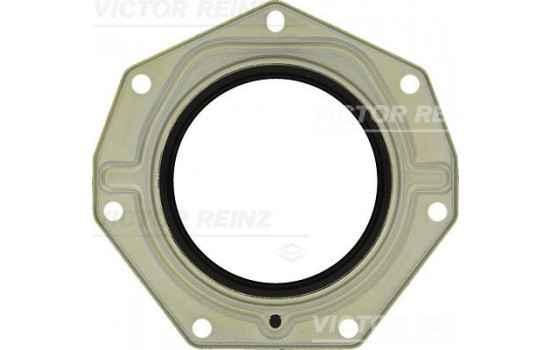 Shaft Seal, crankshaft 81-90063-00 Viktor Reinz