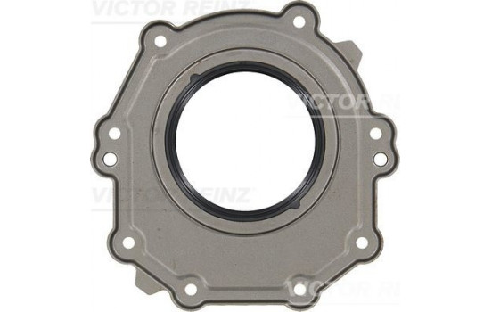 Shaft Seal, crankshaft 81-90069-00 Viktor Reinz