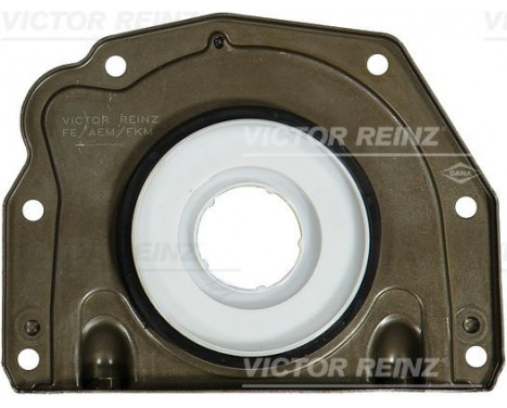 Shaft Seal, crankshaft 81-90075-00 Viktor Reinz
