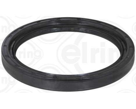 Shaft Seal, crankshaft 829.226 Elring, Image 2