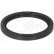 Shaft Seal, crankshaft 829.226 Elring, Thumbnail 2