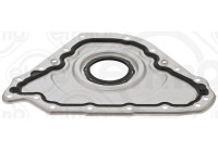 Shaft Seal, crankshaft 911.280 Elring