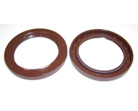 Shaft Seal, crankshaft 919.994 Elring