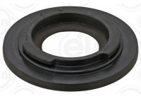 Shaft Seal, crankshaft 925.800 Elring