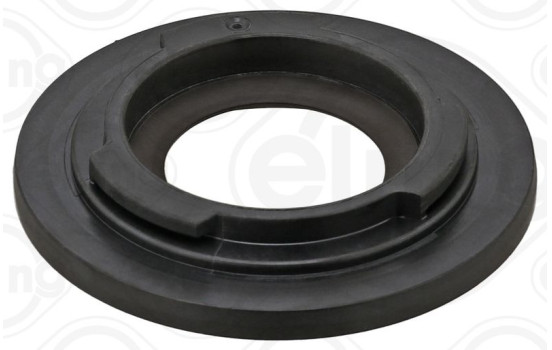 Shaft Seal, crankshaft 925.800 Elring