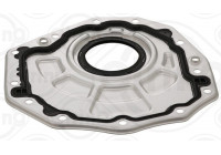 Shaft Seal, crankshaft 940.670 Elring