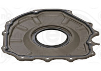 Shaft Seal, crankshaft 948.040 Elring