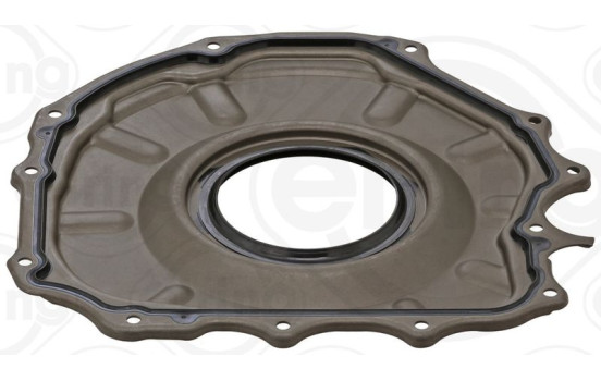 Shaft Seal, crankshaft 948.040 Elring