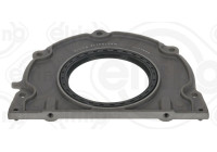 Shaft Seal, crankshaft 966.540 Elring
