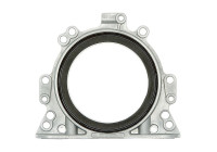 Shaft Seal, crankshaft LK5006 Payen