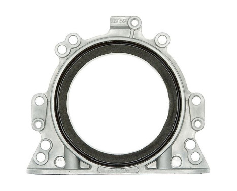 Shaft Seal, crankshaft LK5006 Payen
