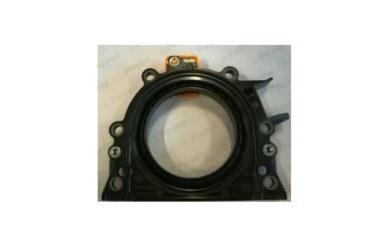 Shaft Seal, crankshaft LK5012 Payen