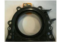 Shaft Seal, crankshaft LK5012 Payen