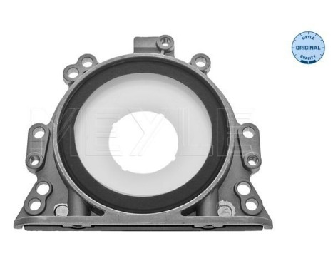 Shaft Seal, crankshaft MEYLE-ORIGINAL Quality