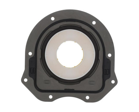 Shaft Seal, crankshaft NA5030 Payen, Image 2