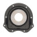 Shaft Seal, crankshaft NA5030 Payen, Thumbnail 2