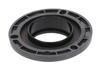 Shaft Seal, crankshaft NA5031 Payen