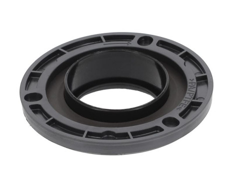 Shaft Seal, crankshaft NA5031 Payen
