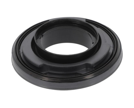 Shaft Seal, crankshaft NA5031 Payen, Image 2