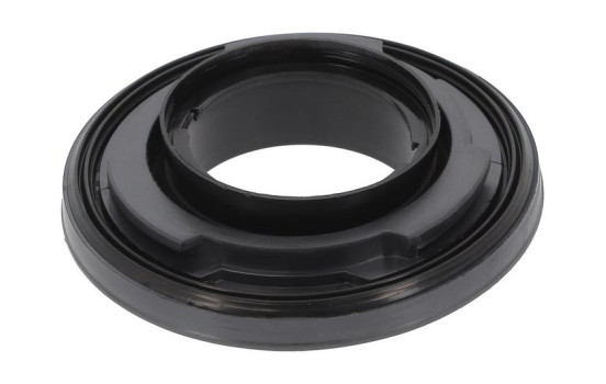 Shaft Seal, crankshaft NA5031 Payen, Image 2