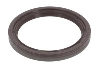 Shaft Seal, crankshaft NA5037 Payen