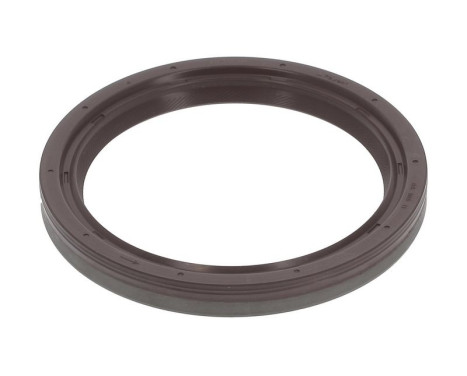 Shaft Seal, crankshaft NA5037 Payen