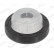 Shaft Seal, crankshaft NA5106 Payen