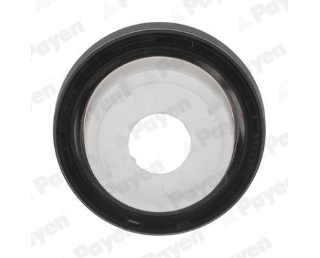 Shaft Seal, crankshaft NA5106 Payen, Image 2