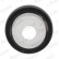 Shaft Seal, crankshaft NA5106 Payen, Thumbnail 2