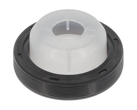 Shaft Seal, crankshaft NA5106 Payen