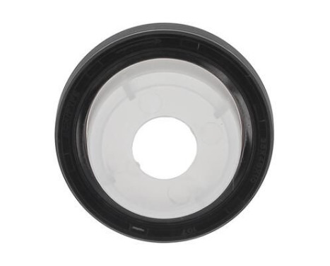 Shaft Seal, crankshaft NA5106 Payen, Image 2