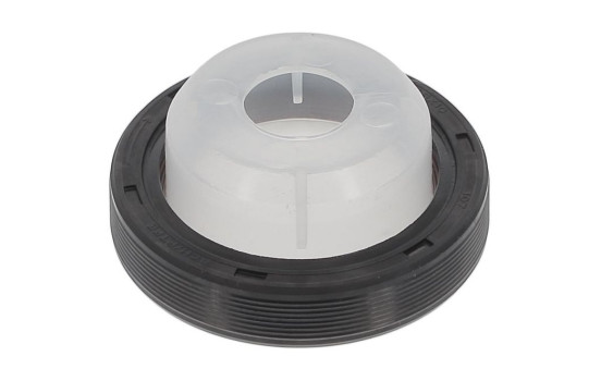 Shaft Seal, crankshaft NA5106 Payen