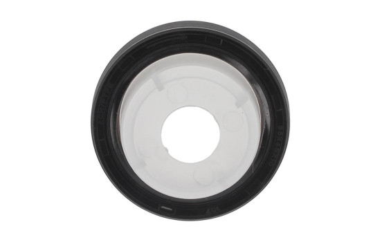 Shaft Seal, crankshaft NA5106 Payen, Image 2