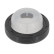 Shaft Seal, crankshaft NA5106 Payen, Thumbnail 3