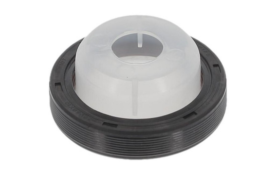 Shaft Seal, crankshaft NA5106 Payen, Image 4