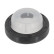 Shaft Seal, crankshaft NA5106 Payen, Thumbnail 5